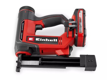 Einhell te-cn 18/32 li solo