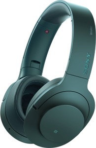 Sony mdr-100abn