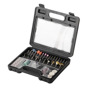 Intertool bt-0013 100шт