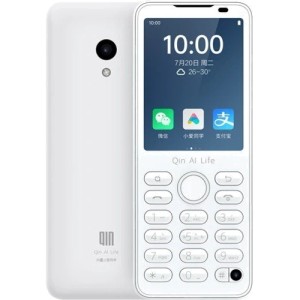 Qin f21 pro