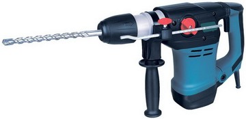 Erman wprh110