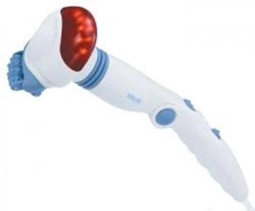 Vitek vt-1387w
