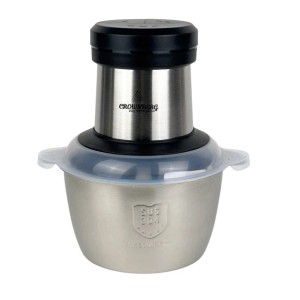 Crownberg cb-8987