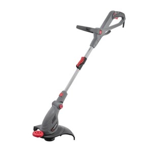 Intertool dt-2255