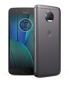 Motorola moto g5s 3/32gb
