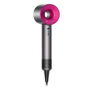 Dyson hd07