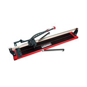 Haisser 64021 900 мм