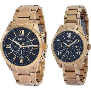 Fossil bq2400mset