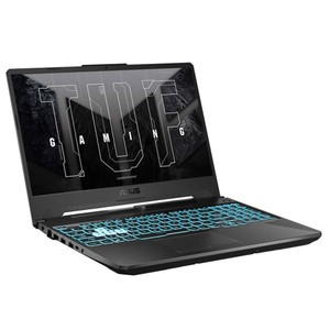 Asus 15/ryzen 5 7535hs ddr5/16gb ddr5/ssd 480 gb/geforce rtx2050 4gb