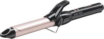 Babyliss c338e