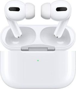 Навушники Apple airpods pro