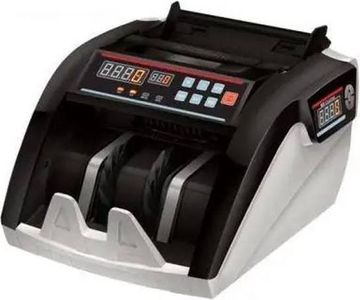 Bill Counter uv mg 5800