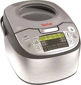 Мультиварка Tefal rk812b32