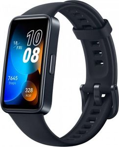 Фітнес-браслет Huawei band 8