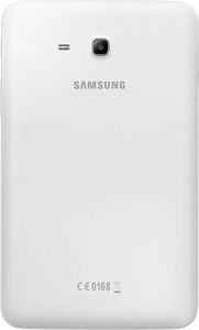 Samsung galaxy tab 3 lite 7.0 (sm-t111) 8gb 3g