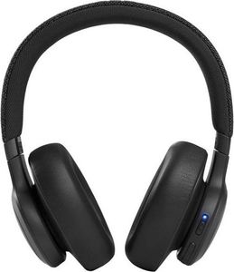 Наушники Jbl live 660nc