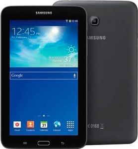 Планшет Samsung galaxy tab 3 7.0 8gb 3g