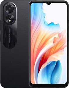 Мобильний телефон Oppo a18 4/128gb