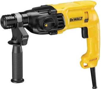 Dewalt d25033