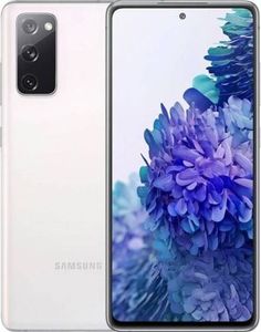 Мобільний телефон Samsung galaxy s20 fe 5g sm-g781u1 6/128gb