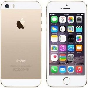 Apple iphone 5s 32gb