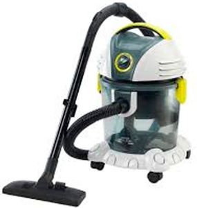 Rovus victor vac sc901ba-e12