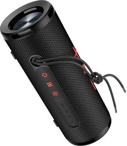 Borofone br31