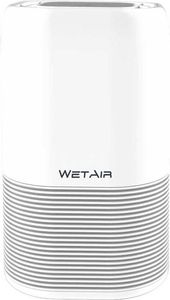 Очиститель воздуха Wetair wap-20