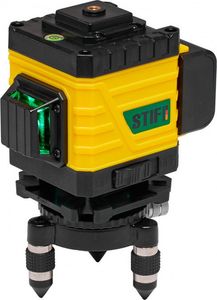 Stif 3d bl-05