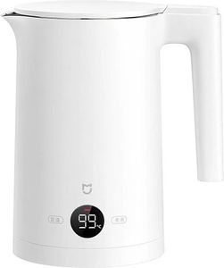 Mijia electric kettle