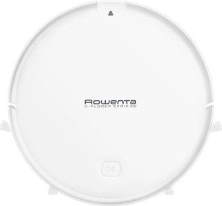 Rowenta rr 7387wh