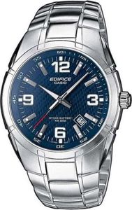 Casio edifice ef-125d-2a