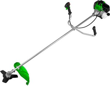 Green Forester gft-7800