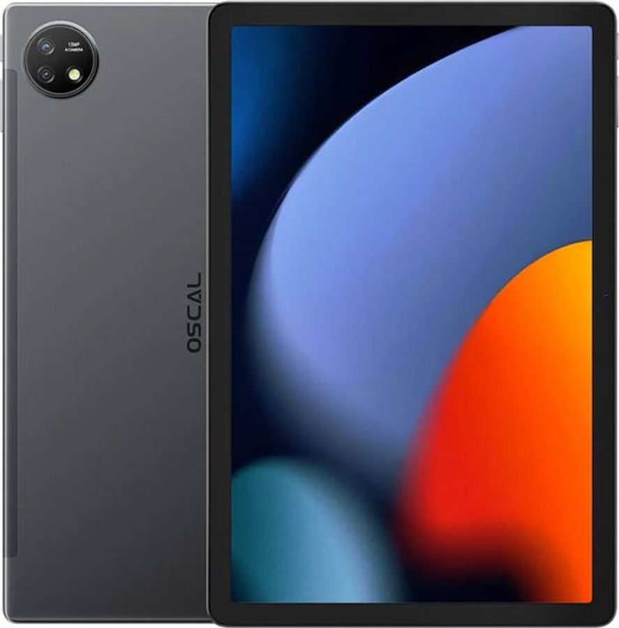 oscal pad 16 8/256gb