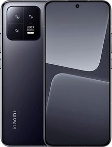 Xiaomi 13 8/256gb