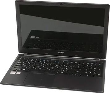 Acer єкр. 15,6/ amd a6 4455m 2,1ghz/ ram4096mb/ hdd250gb/ dvd rw