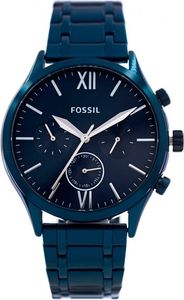 Годинник Fossil bq2403