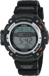 Casio sgw-300h