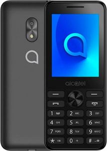 Alcatel onetouch 2003d