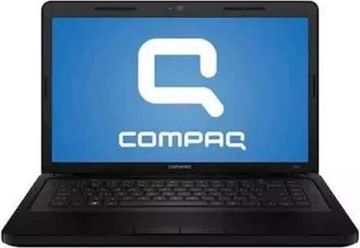 Ноутбук Compaq 15,6&#34; amd e-450 1,65ghz/ram8gb/hdd500gb/amd radeon hd 6320