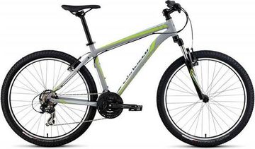 Велосипед Specialized hardrock 26&#34;