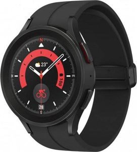 Часы Samsung galaxy watch 5 pro 45mm lte sm-r925