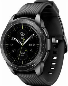 Часы Samsung galaxy watch 42mm sm-r810