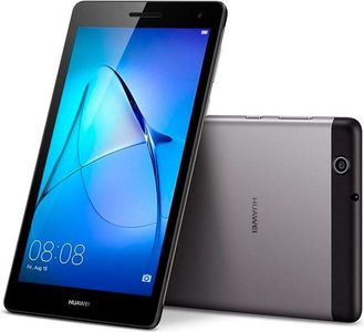 Планшет Huawei mediapad t3 7 bg2-w09 16gb