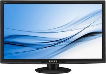 Philips 273e3lsb/01