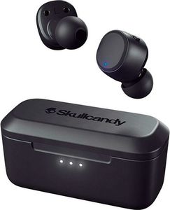 Skullcandy spoke tws