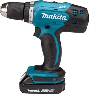 Makita ddf453syx5