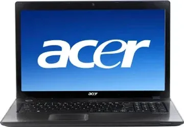 Ноутбук Acer єкр. 15,6/ amd a6 3400m 1,4ghz/ ram6144mb/ hdd500gb/ dvd rw