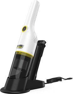 Karcher cvh 3 plus