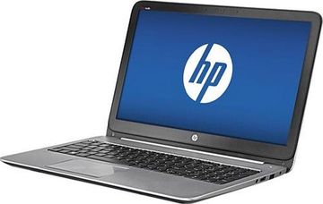 Hp єкр. 15,6/ amd a10 5745m 2,1ghz/ ram4gb/ hdd750gb/video radeon hd8670m+hd8610g/ dvdrw